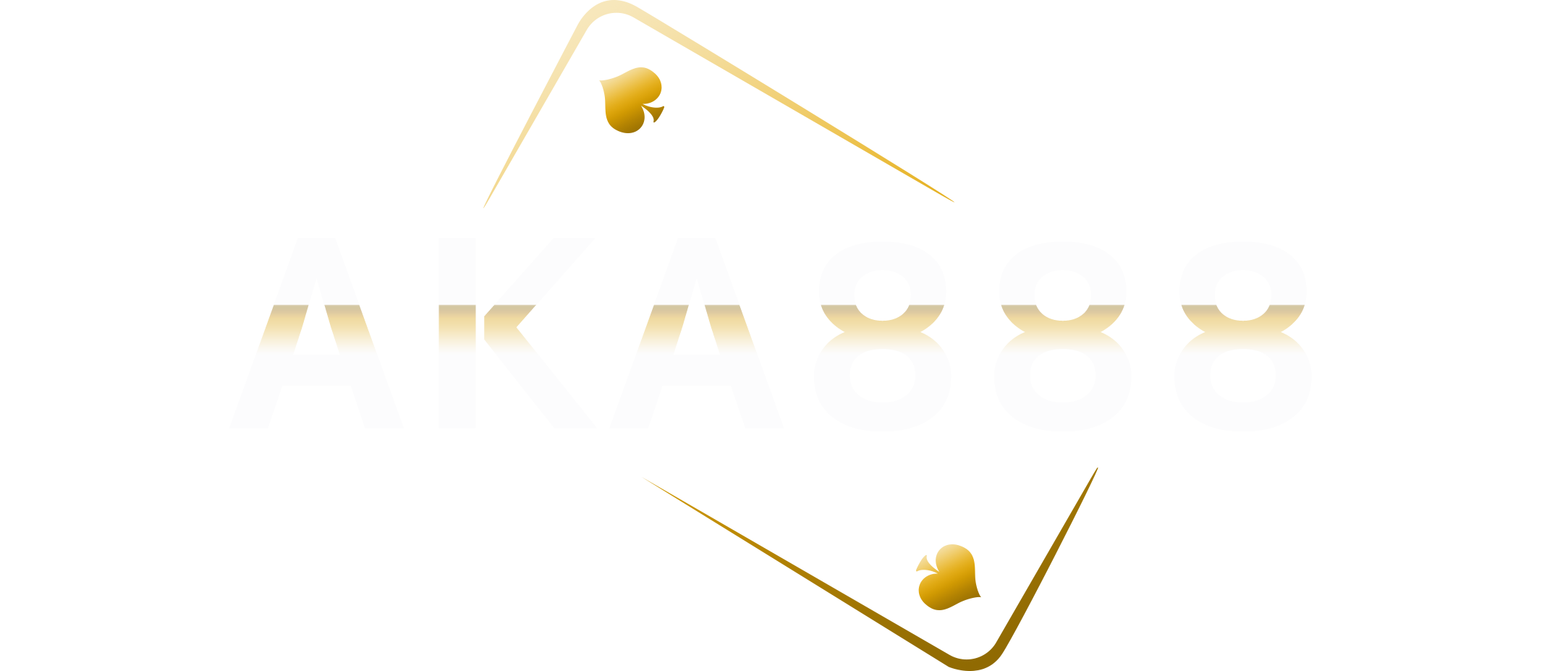 aka888